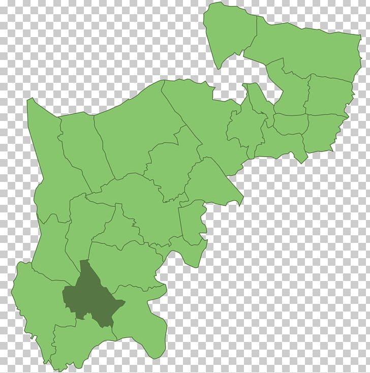 Middlesex London Borough Of Southwark Hayes And Harlington Urban District London Boroughs PNG, Clipart, Blank Map, Borough, England, Green, Hayes Free PNG Download