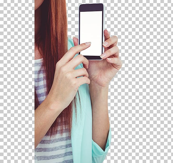 Mobile Phone Finger Touch Smartphone PNG, Clipart, Android Application Package, Beauty Salon, Cell Phone, Click, Communication Device Free PNG Download