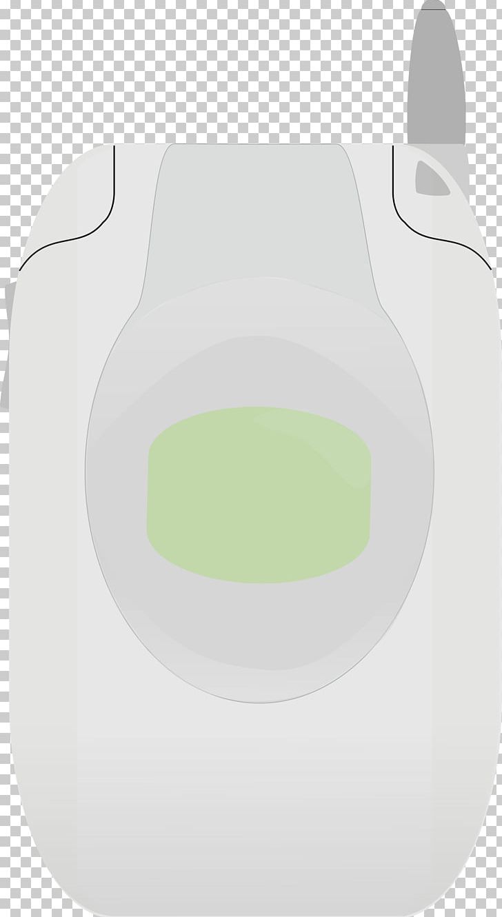 Mobile Phones Telephone Handset PNG, Clipart, Angle, Circle, Computer Software, Drawing, Handset Free PNG Download