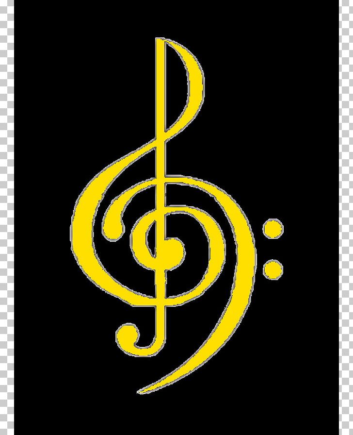 Musical Note Choir Soprano Double Bass PNG, Clipart, Alto, Android, Bass, Brand, Cello Free PNG Download
