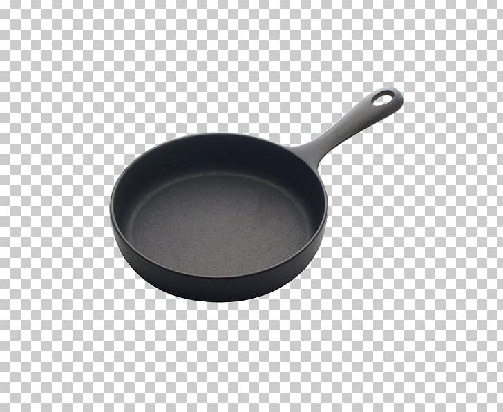 Pancake Frying Pan Non-stick Surface Cookware PNG, Clipart, Bread, Cooking, Cookware, Cookware And Bakeware, Dutch Ovens Free PNG Download