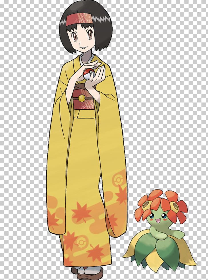 Pokémon HeartGold And SoulSilver Pokémon Red And Blue Pokémon FireRed And LeafGreen Pokémon Diamond And Pearl Erika PNG, Clipart, Art, Erika, Fictional Character, Kanto, Koga Free PNG Download