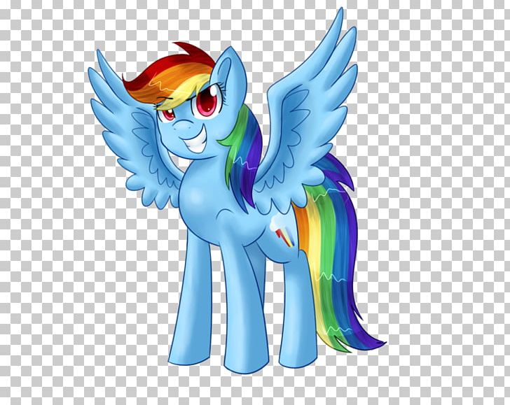 Pony Rainbow Dash Horse Digital Art PNG, Clipart, Animal, Animals, Cartoon, Deviantart, Fictional Character Free PNG Download