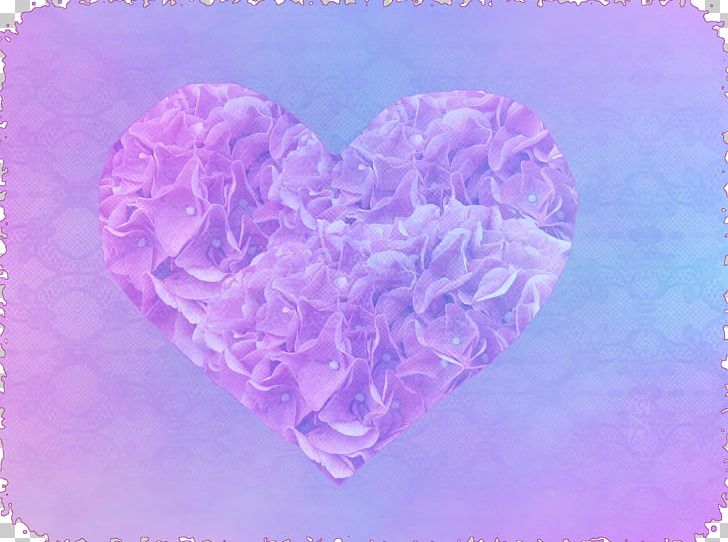 Purple Emotion Feeling Love Heart PNG, Clipart, Art, Background Texture, Color, Emotion, Emotions Free PNG Download