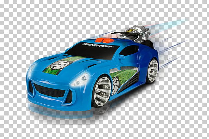 Radio-controlled Car Maximum Boost: Designing PNG, Clipart, Automotive Design, Blue, Car, Drama, Electric Blue Free PNG Download