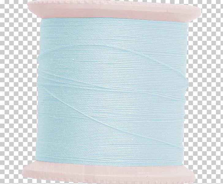 Sewing Needle Yarn PNG, Clipart, Aqua, Blue, Blue Abstract, Blue Background, Blue Eyes Free PNG Download