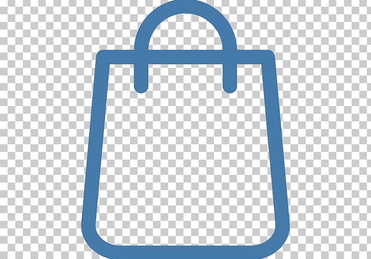 Shopping Cart Shopping Bags & Trolleys Computer Icons PNG, Clipart, Area, Bag, Brand, Clothing, Computer Icons Free PNG Download