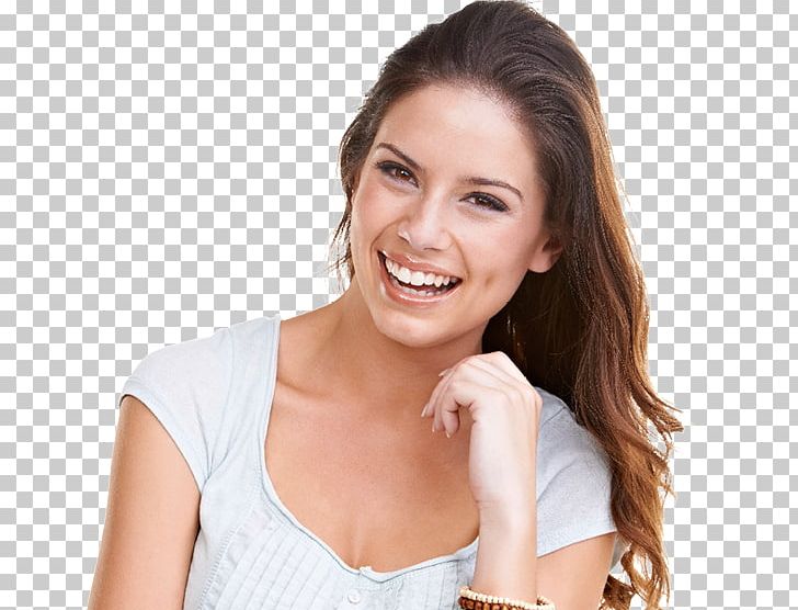 Smile Dentistry PNG, Clipart, Arm, Beauty, Brown Hair, Child, Chin Free PNG Download
