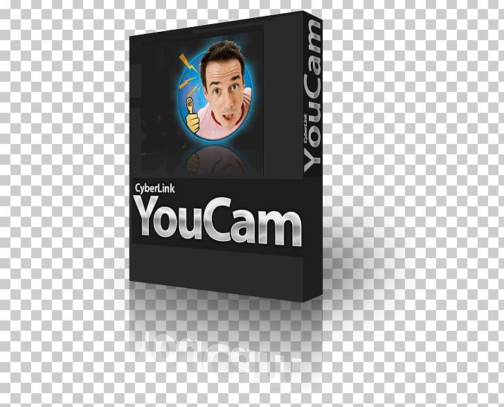 Software Cracking Computer Software CyberLink YouCam Computer Program PNG, Clipart, Brand, Computer Program, Cyberlink, Download, Download Accelerator Plus Free PNG Download