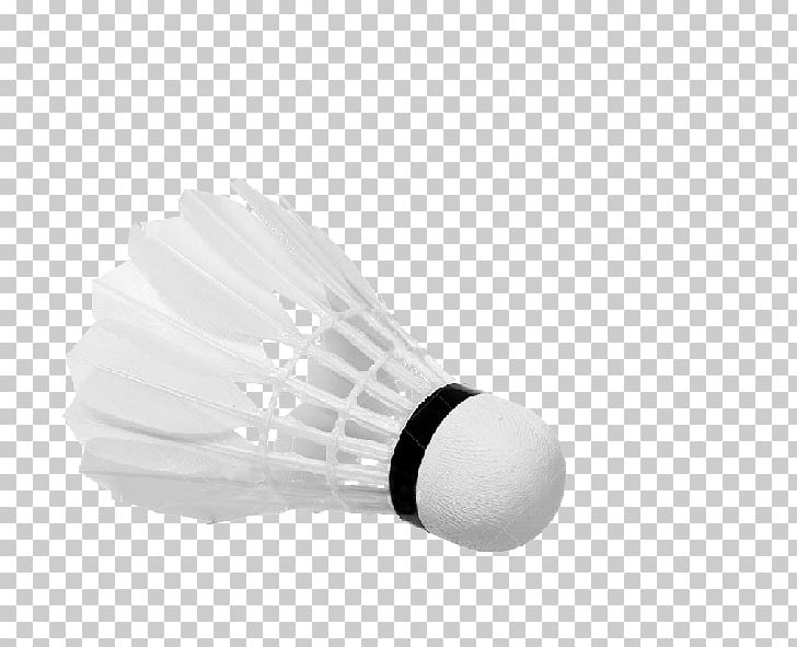 Sporting Goods PNG, Clipart, Art, Badminton, Ball Clipart, Competitive, Isolated Free PNG Download