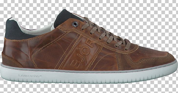 Sports Shoes Leather Skate Shoe Sportswear PNG, Clipart, Armani, Black, Brand, Brown, Cross Training Shoe Free PNG Download