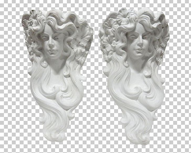 Stone Carving Sculpture Figurine Rock PNG, Clipart, Carving, Figurine, Lopez, Nature, Pair Free PNG Download