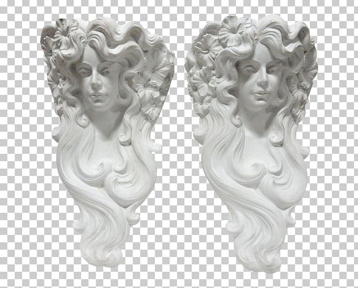 Stone Carving Sculpture Figurine Rock PNG, Clipart, Carving, Figurine ...