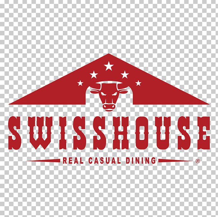 Swiss House Logo Medina Brand Font PNG, Clipart, Area, Brand, Jeddah, Label, Line Free PNG Download
