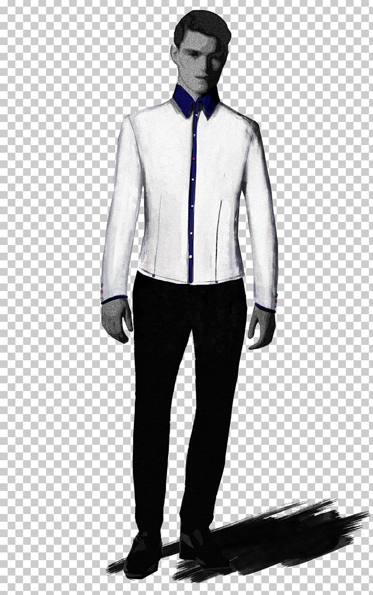 Tuxedo Shoulder Gentleman PNG, Clipart, Formal Wear, Gentleman, Grafity, Joint, Male Free PNG Download