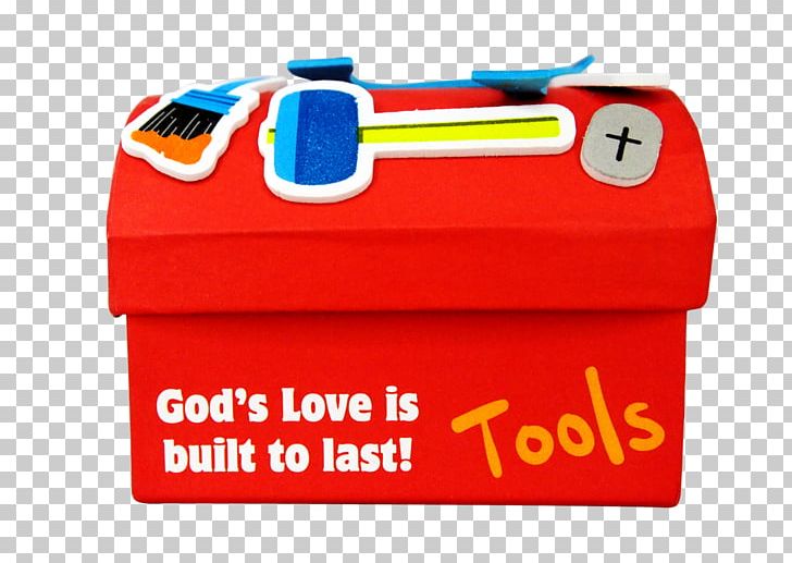 Vacation Bible School Urban Ministries Prayer Box Craft Kit PNG, Clipart, Art, Brand, Construction, Craft, Family Free PNG Download