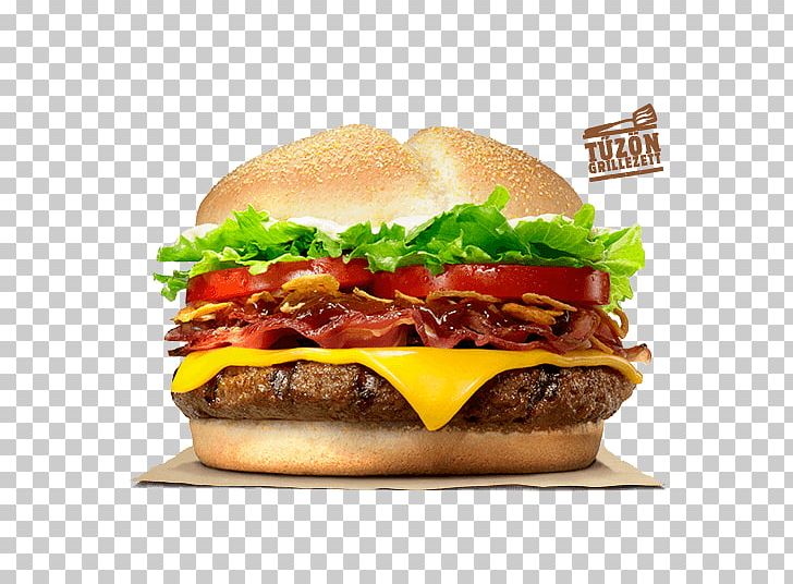 Whopper Hamburger Angus Cattle Chophouse Restaurant Cheeseburger PNG, Clipart, American Food, Angus Burger, Angus Cattle, Bacon, Barbecue Sauce Free PNG Download