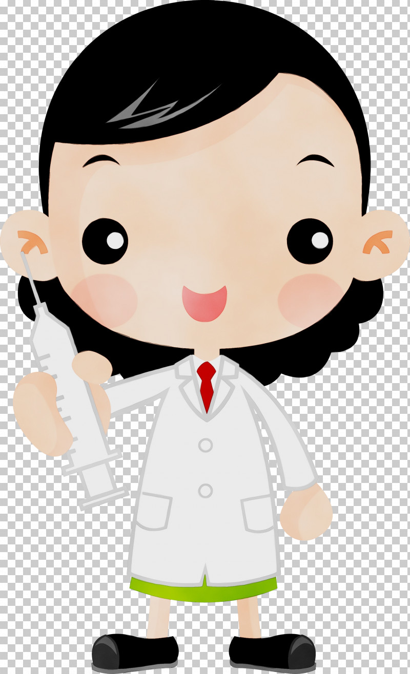 Physician Cartoon Drawing Medicine Comics PNG, Clipart, Cartoon, Comics, Dentist, Drawing, Medicine Free PNG Download