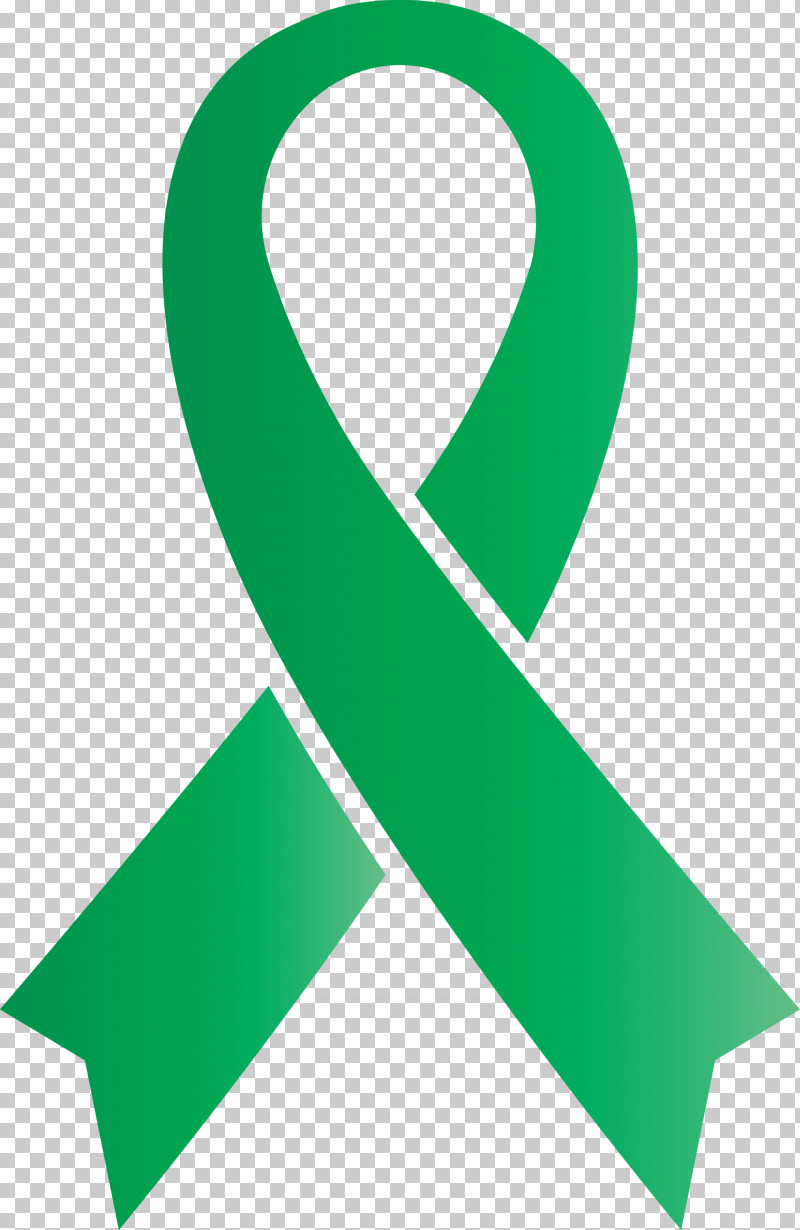 Solidarity Ribbon PNG, Clipart, Anxiety Disorder, Green Ribbon, Health, Line Art, Logo Free PNG Download