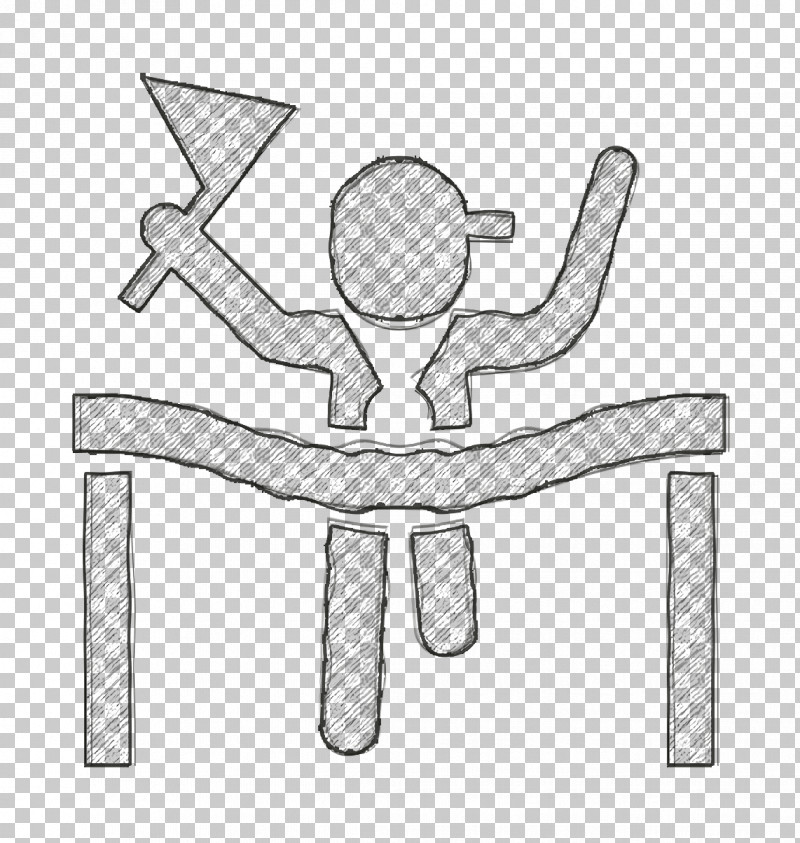 Winner Icon Finish Icon PNG, Clipart, Angle, Finish Icon, Furniture, Line, Line Art Free PNG Download