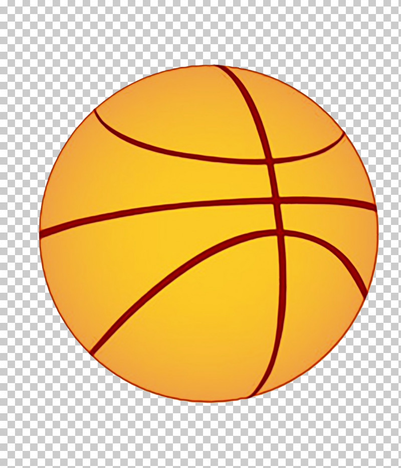 Ball Draw Balls Basketball Sphere Plastic Suppliers PNG, Clipart, Alibabacom, Ball, Basketball, Draw Balls, Drawing Free PNG Download