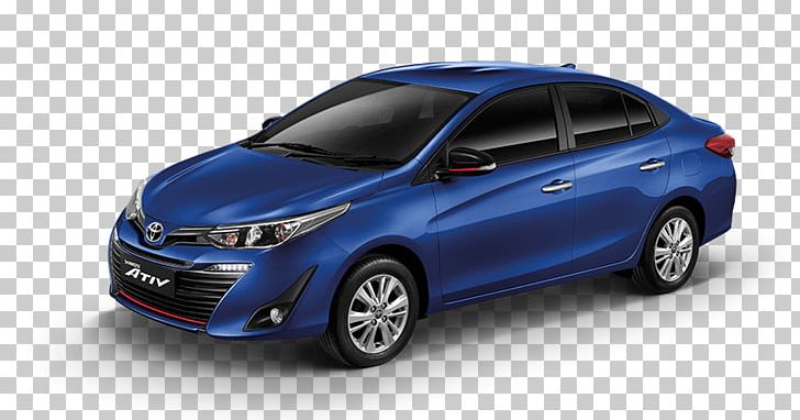 2018 Toyota Yaris IA Toyota Belta Toyota Vios Car PNG, Clipart, 2018 Toyota Yaris, 2018 Toyota Yaris Ia, Automotive Design, Automotive Exterior, Brand Free PNG Download