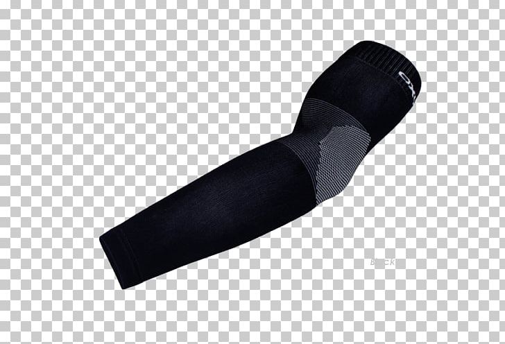 Arm Warmers & Sleeves Clothing Glove Nike PNG, Clipart, Angle, Arm, Arm Warmers Sleeves, Bicycle, Black Free PNG Download
