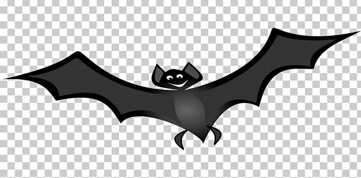 Bat Wing PNG, Clipart, Animals, Bat, Bat Clipart, Bat Wing, Black Free PNG Download