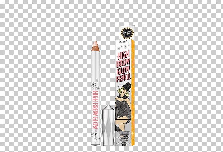Benefit Cosmetics Eyebrow Sephora Laura Mercier Eye Brow Pencil With Groomer Brush PNG, Clipart, Benefit Cosmetics, Bobbi Brown Brow Pencil, Brow, Cosmetics, Eye Free PNG Download