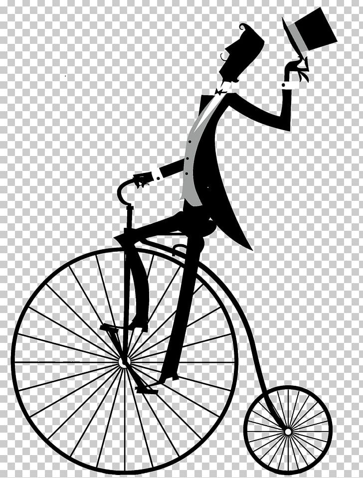 Bicycle Wheels Cycling Costume Clothing PNG, Clipart, Area, Artwork, Bicycle, Bicycle Accessory, Bicycle Basket Free PNG Download