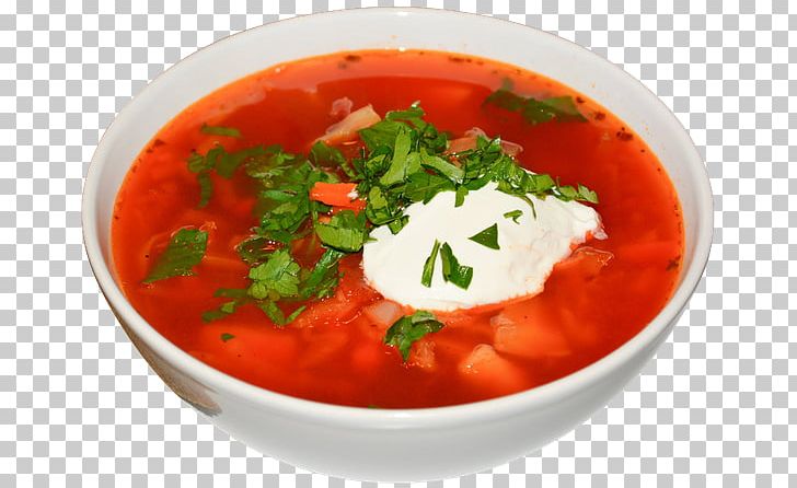 Borscht Ukrainian Cuisine Russian Cuisine Meat PNG, Clipart, Borscht, Cuisine, Dish, Food, Food Drinks Free PNG Download