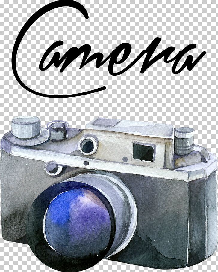 Camera Lens Photography Photographer PNG, Clipart, Camera, Camera Icon, Camera Lens, Camera Logo, Cameras Free PNG Download