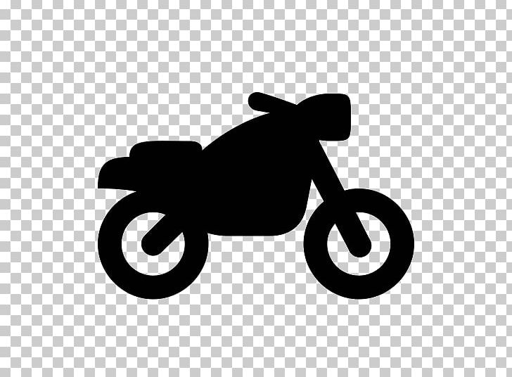 Car Motorcycle Computer Icons Vehicle Bicycle PNG, Clipart, Automobile Repair Shop, Bicycle, Bike, Black And White, Car Free PNG Download