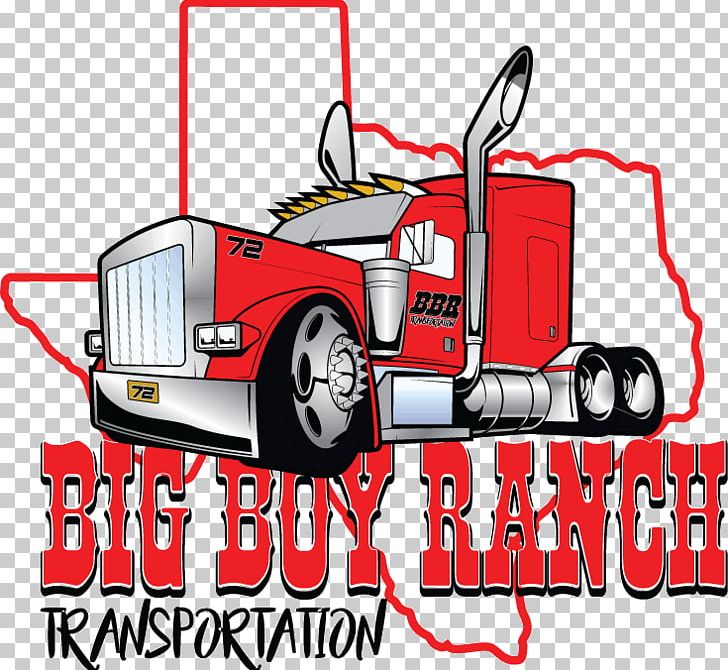 Car Transport Big Boy Ranch Business Service PNG, Clipart, Automotive Design, Brand, Business, Car, Delivery Boy Free PNG Download