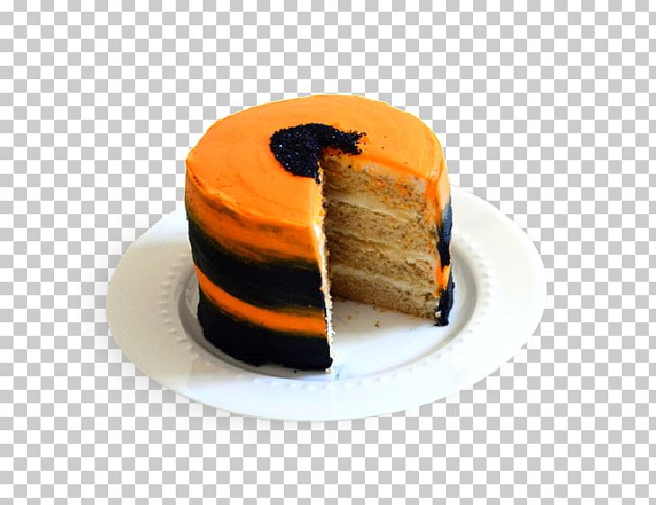 Carrot Cake Frozen Dessert Flavor PNG, Clipart, Cake, Carrot, Carrot Cake, Dessert, Flavor Free PNG Download