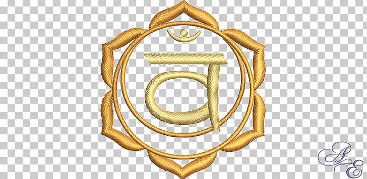 Chakra Svadhishthana Vishuddha Muladhara Reiki PNG, Clipart, Anahata, Chakra, Chakra Symbols, Circle, Line Free PNG Download