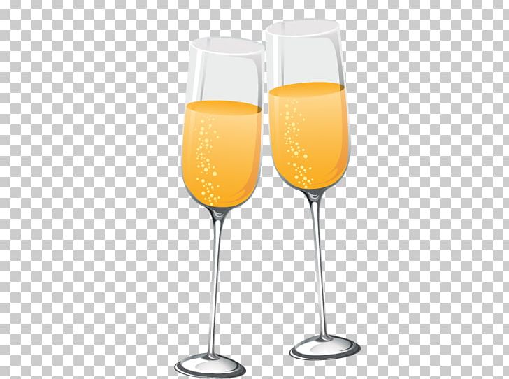 Champagne Drawing Photography PNG, Clipart, Abstract Art, Beer Glass, Bellini, Champagne Cocktail, Champagne Stemware Free PNG Download