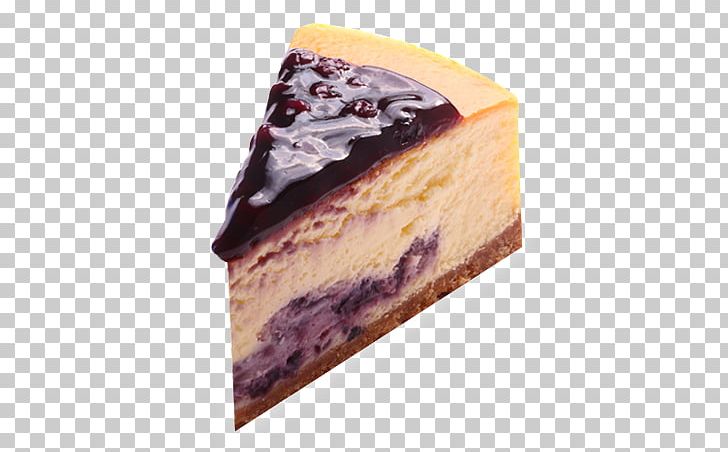 Cheesecake Torte Frozen Dessert Flavor PNG, Clipart, Cake, Cheesecake, Dessert, Flavor, Food Free PNG Download
