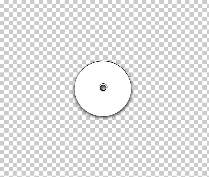 Circle Point Angle Area White PNG, Clipart, Angle, Area, Black, Black And White, Blank Free PNG Download