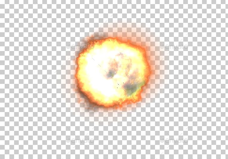 Close-up PNG, Clipart, Closeup, Closeup, Explosions, Orange, Others Free PNG Download