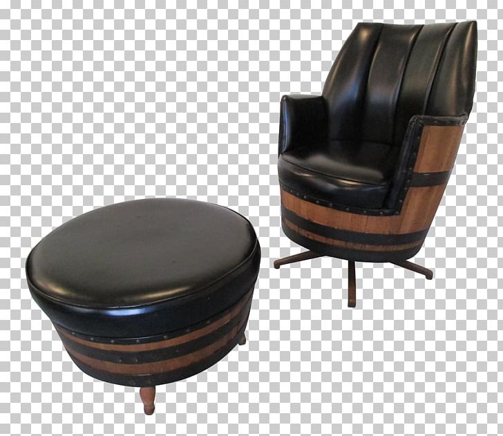 Club Chair Foot Rests PNG, Clipart, Angle, Art, Barrel, Chair, Club Chair Free PNG Download