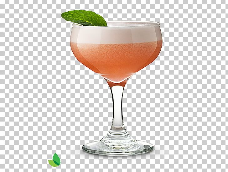 Cocktail Garnish Wine Cocktail Iced Coffee Daiquiri PNG, Clipart, Batida, Bay Breeze, Blood And Sand, Calorie, Classic Cocktail Free PNG Download