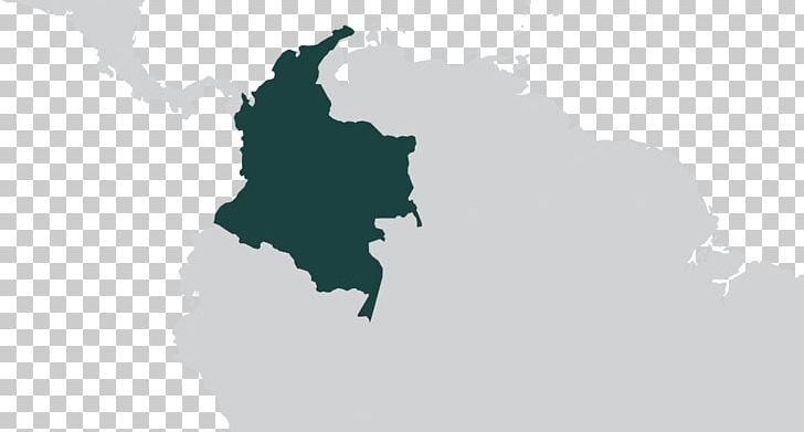 Colombia World Map World Map PNG, Clipart, Colombia, Flag Of Colombia, Map, Mapa Polityczna, Royaltyfree Free PNG Download