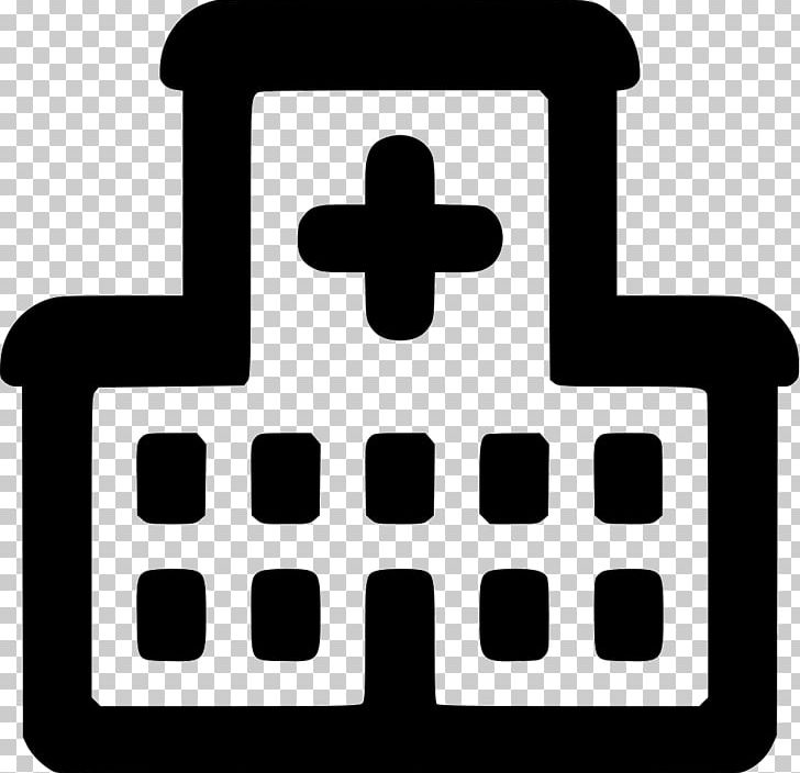 Computer Icons Hospital PNG, Clipart, Area, Black And White, Building, Clinic, Computer Icons Free PNG Download