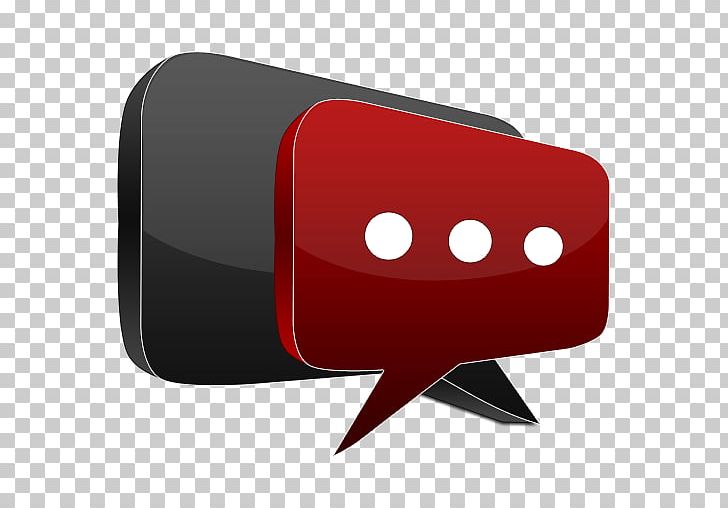 live chat icon vector png