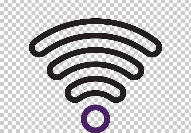 Computer Icons Wi-Fi Internet Hotspot Free PNG, Clipart, Auto Part, Body Jewelry, Circle, Cloud Computing, Computer Icons Free PNG Download