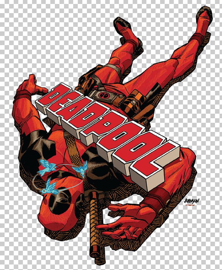 Deadpool Vol.2: Dark Reign Captain America Black Widow Comic Book PNG, Clipart, Black Widow, Captain America, Character, Comic Book, Comics Free PNG Download