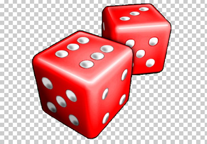 Dice Shaker Dice 3D Free PNG, Clipart, 3 D, 3d Computer Graphics, Android, Apk, Cube Free PNG Download