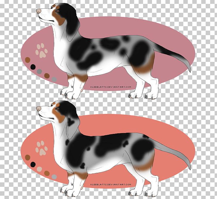 Dog Breed Beagle Companion Dog Tail PNG, Clipart, Beagle, Breed, Carnivoran, Companion Dog, Dog Free PNG Download