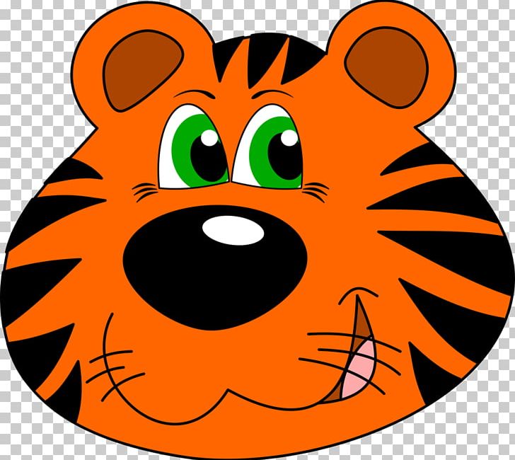 Drawing Cartoon PNG, Clipart, Animals, Artwork, Bengal Tiger, Carnivoran, Cartoon Free PNG Download